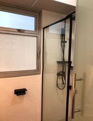 Blk 233B Matilda Court (Punggol), HDB 5 Rooms #519325971